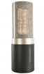 AUDIO-TECHNICA AT5040