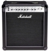 MARSHALL SL-5C SLASH SIGNATURE