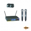 Ross UHF205