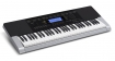 Casio CTK-4400 плюс стойка