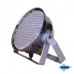 Ross Led PAR RGBW 186B 