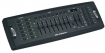 American DJ DMX Operator I