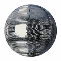 American DJ mirrorball 100см