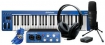 PreSonus Music Creation Suite