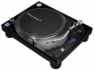 PIONEER PLX-1000