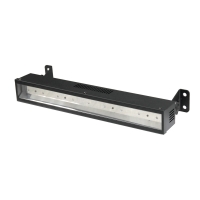 Involight LED BAR91 UV