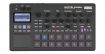 KORG ELECTRIBE2