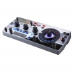 PIONEER RMX-1000-M