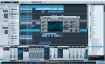 PreSonus Studio One Professional 2