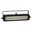Involight LED STROB200