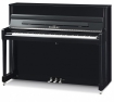 Kawai K200 MH/MP