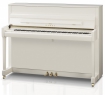 Kawai K200 WH/P