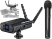 AUDIO-TECHNICA ATW1702