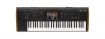 KORG KRONOS2-61