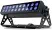 Amercian DJ UV LED BAR 20