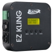 American DJ EZ Kling