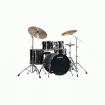 Yamaha NY2T42AMSB(Musashi Black)