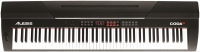 ALESIS CODA PRO