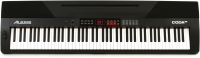 ALESIS CODA