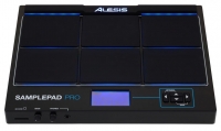 ALESIS SAMPLEPADPRO