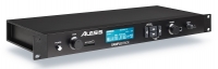 ALESIS SAMPLERACK