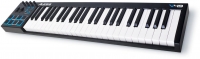 ALESIS V49