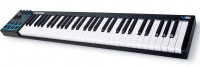 ALESIS V61
