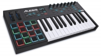 ALESIS VI25