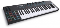 ALESIS VI49