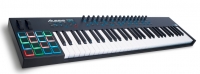 ALESIS VI61