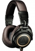 Audio-technica ATH-M50XDG