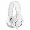 Audio-technica ATH-M50XWH