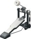 YAMAHA FP8500B