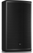 Turbosound NuQ152-AN