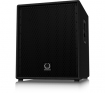 Turbosound Performer TPX118B