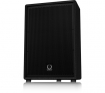 Turbosound Performer TPX122M