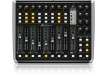 Behringer X-Touch Compact