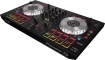 Pioneer DDJ-SB2