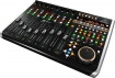 Behringer X-TOUCH 