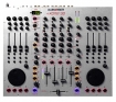 Allen&Heath XONE:2-3D
