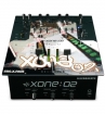 Allen&Heath XONE2:02