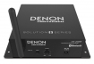 DENON DN-200BR