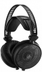 Audio-technica ATH-R70X