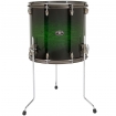 Yamaha LNF1413 Emerald Shadow Sunburst