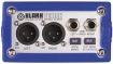 KLARK TEKNIK DN200