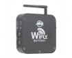 ADJ WiFly EXR BATTERY	