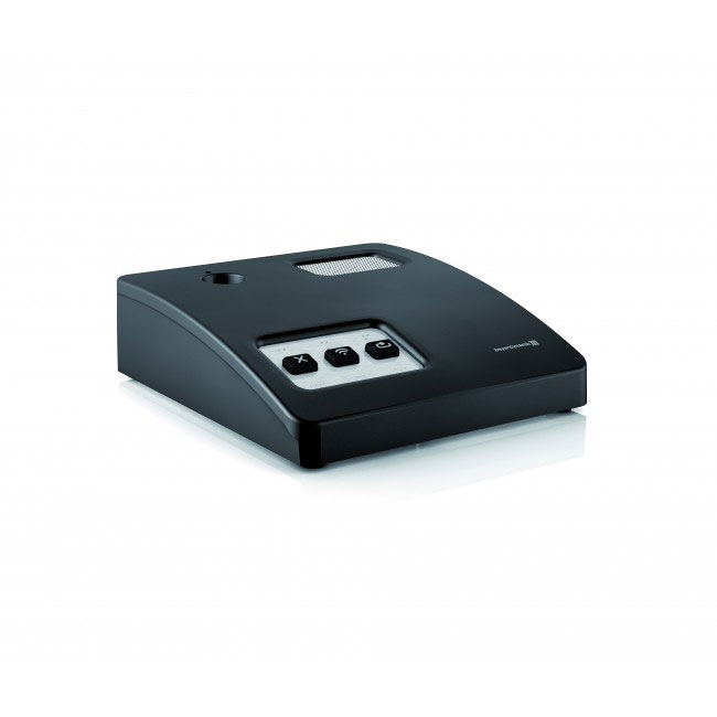 Beyerdynamic Quinta MU 23