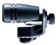 Sennheiser E 604