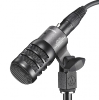 Audio-technica ATM230