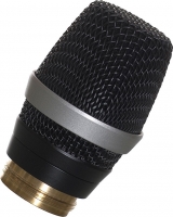 AKG C5WL1